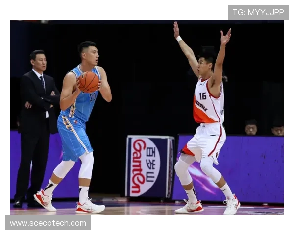 北京客场大胜江苏迎来开门红 北京客场大胜江苏迎来开门红