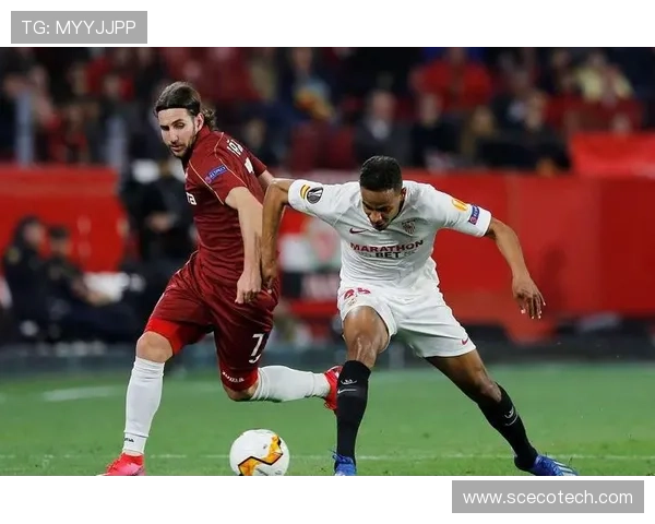 曼联精彩表现力克维拉全取三分