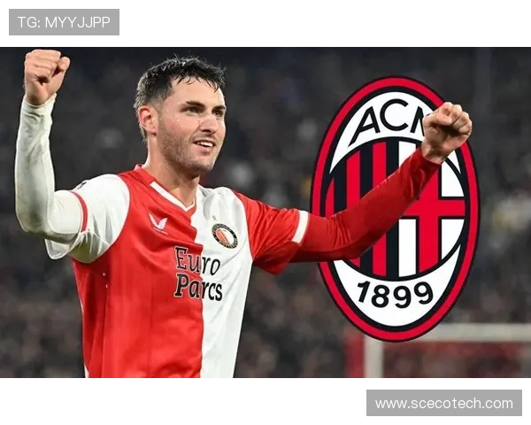 希门尼斯赞巴列卡诺本场出色表现