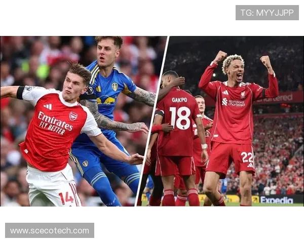 阿尔特塔自责警醒誓要反弹重振