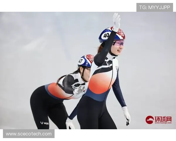 崔敏静三届冬奥四金三银荣光录