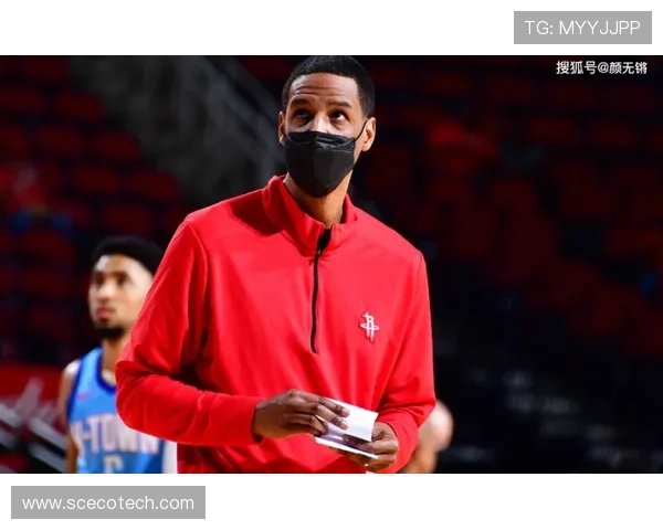 库尔图瓦:全队需反思为失利感到沮丧