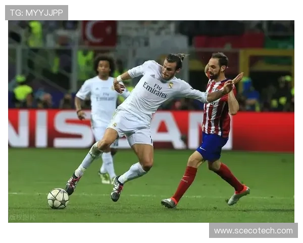 张路欧冠串子比分连中状态火热