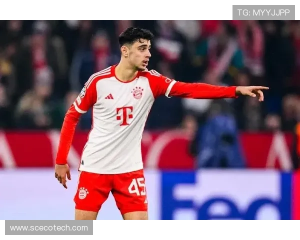 帕夫洛维奇教练助力成长之路记