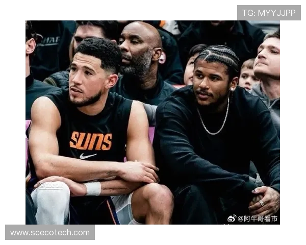 布克复出17+6太阳四杀国王 威少格林表现抢眼