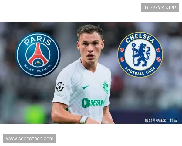 巴黎战切尔西 登贝莱KK领衔内维斯回归 巴黎战切尔西 登贝莱KK领衔内维斯回归