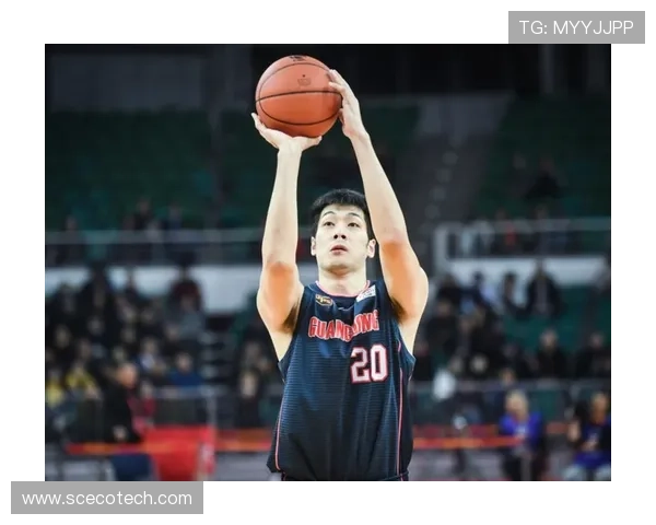 王思雨喜笑颜开胜捷克 但球队隐患仍存 王思雨喜笑颜开胜捷克 但球队隐患仍存
