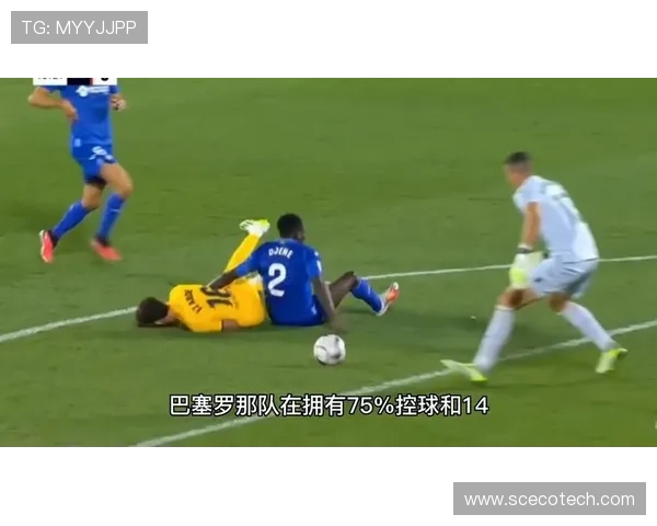 居莱尔吊射封神西甲三月最佳球 居莱尔吊射封神西甲三月最佳球