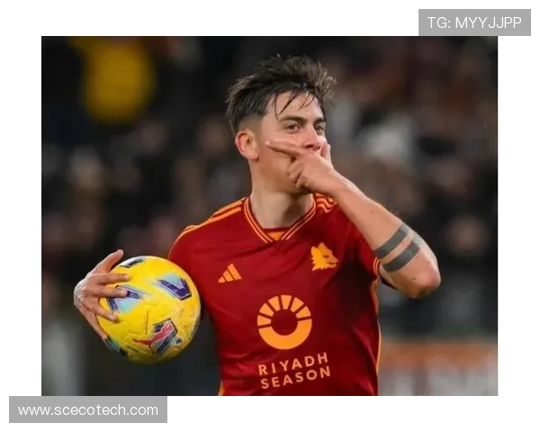 布兰特团队已接触罗马或接替迪巴拉 布兰特团队已接触罗马或接替迪巴拉