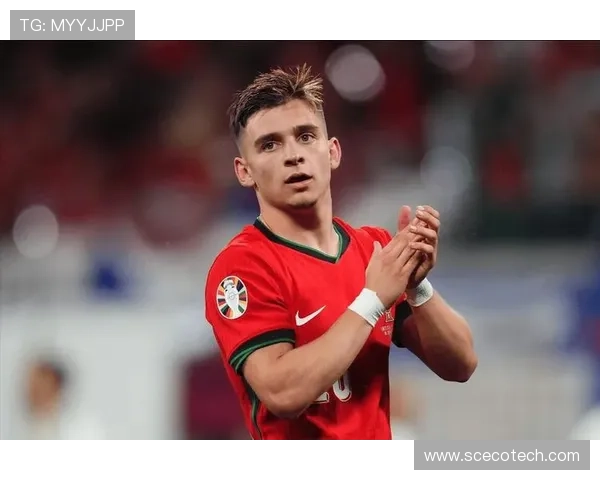 小孔塞桑更顾家 葡萄牙队比往强 小孔塞桑更顾家 葡萄牙队比往强