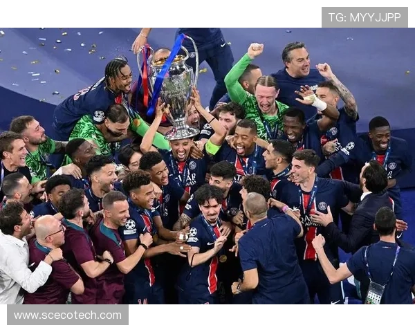 巴黎圣日耳曼13核心阵容名单曝光