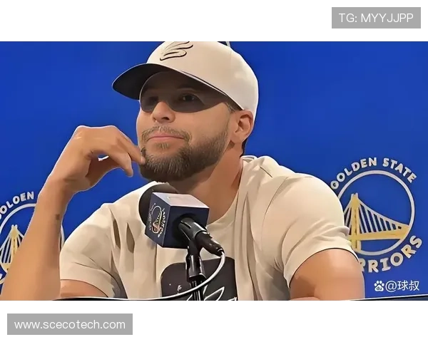 库里复出高分兄弟首尝败果 库里复出高分兄弟首尝败果