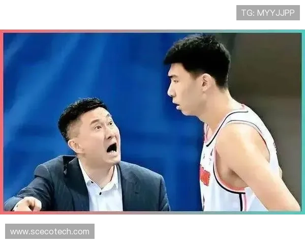 广东男篮杜锋身体不适助教暂代指挥 广东男篮杜锋身体不适助教暂代指挥